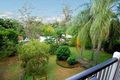 Property photo of 56 Boundary Road Bardon QLD 4065