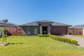 Property photo of 71 Page Avenue Dubbo NSW 2830