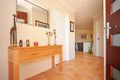 Property photo of 15 Manitoba Court Joondalup WA 6027