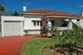 Property photo of 75 Gregory Street Wembley WA 6014