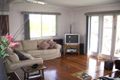Property photo of 19 Harback Street Zillmere QLD 4034