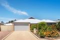 Property photo of 14 Kathleen Crescent Vasse WA 6280