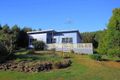 Property photo of 6218 Huon Highway Glendevie TAS 7109