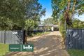 Property photo of 67 Kareela Drive Tootgarook VIC 3941