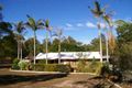 Property photo of 468 Junction Road Karalee QLD 4306