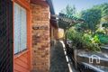 Property photo of 7 Malanda Street Rochedale South QLD 4123
