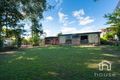 Property photo of 7 Malanda Street Rochedale South QLD 4123