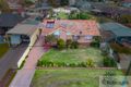 Property photo of 33 Edwards Street Manjimup WA 6258