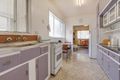 Property photo of 1 Pine Crescent Aspendale VIC 3195