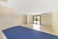 Property photo of 2/95 East Street The Gap QLD 4825