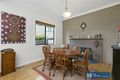 Property photo of 5 Warragul Road Korumburra VIC 3950