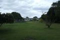 Property photo of 41 Inlet Drive Denmark WA 6333