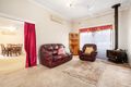 Property photo of 53 Mackay Street Dungog NSW 2420