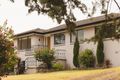 Property photo of 171 Namatjira Drive Fisher ACT 2611