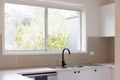 Property photo of 171 Namatjira Drive Fisher ACT 2611