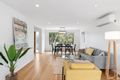 Property photo of 171 Namatjira Drive Fisher ACT 2611