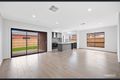 Property photo of 26 Yolanda Street Bonshaw VIC 3352