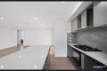 Property photo of 26 Yolanda Street Bonshaw VIC 3352