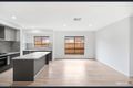 Property photo of 26 Yolanda Street Bonshaw VIC 3352