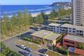 Property photo of 5/162 The Esplanade Burleigh Heads QLD 4220