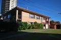 Property photo of 5/162 The Esplanade Burleigh Heads QLD 4220