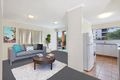 Property photo of 5/162 The Esplanade Burleigh Heads QLD 4220