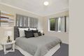 Property photo of 5/162 The Esplanade Burleigh Heads QLD 4220