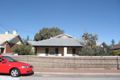 Property photo of 13 Crewe Street Henley Beach SA 5022