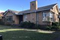 Property photo of 33 Violet Grove Kew East VIC 3102