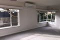 Property photo of 33 Violet Grove Kew East VIC 3102