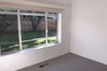 Property photo of 33 Violet Grove Kew East VIC 3102