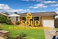 Property photo of 32 Tukara Road South Penrith NSW 2750