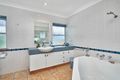 Property photo of 6/75 Arlington Esplanade Clifton Beach QLD 4879