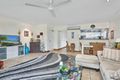 Property photo of 6/75 Arlington Esplanade Clifton Beach QLD 4879
