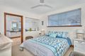 Property photo of 6/75 Arlington Esplanade Clifton Beach QLD 4879