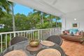 Property photo of 6/75 Arlington Esplanade Clifton Beach QLD 4879