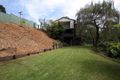Property photo of 1 Novara Crescent Como NSW 2226