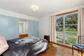 Property photo of 33 Kauri Crescent Portland VIC 3305