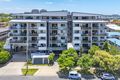 Property photo of 16/11 View Street Chermside QLD 4032