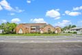 Property photo of 18 Argyle Street Mullumbimby NSW 2482