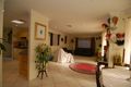 Property photo of 15 Bronwyn Place Bowral NSW 2576