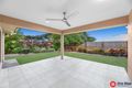 Property photo of 5 Quail Close Woree QLD 4868