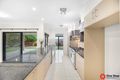 Property photo of 5 Quail Close Woree QLD 4868