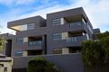Property photo of 304/171 Prospect Road Prospect SA 5082