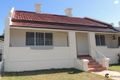 Property photo of 63 Cameron Street Rockdale NSW 2216