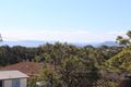 Property photo of 14 Silvermere Street Culburra Beach NSW 2540