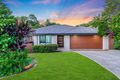 Property photo of 75A Lennon Boulevard Narangba QLD 4504