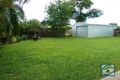 Property photo of 32 Ravizza Drive Edmonton QLD 4869