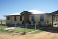 Property photo of 155 Brumby Drive Charleville QLD 4470