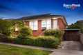 Property photo of 1/89-91 Barkly Street Mordialloc VIC 3195